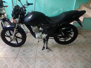 Fan  - Motos - Pavuna, Rio de Janeiro | OLX