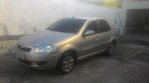 Fiat Siena el,  - Carros - Bacaxá, Saquarema, Rio de Janeiro | OLX