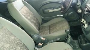 Fiat /Uno Vivace 1.0 Completo FLEX  - Carros - Flamengo, Rio de Janeiro | OLX