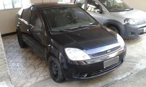 Ford Fiesta sedan Urgente,  - Carros - Nogueira, Petrópolis | OLX
