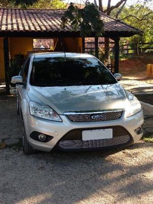 Ford Focus  - Carros - Urca, Rio de Janeiro | OLX