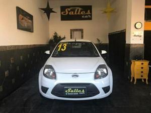 Ford Ka Completo,  - Carros - Bento Ribeiro, Rio de Janeiro | OLX