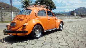 Fusca 75 gnv carro de encontros,  - Motos - Campo Grande, Rio de Janeiro | OLX