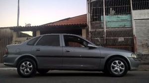 Gm - Chevrolet Vectra,  - Carros - Jardim Alegria, Resende | OLX