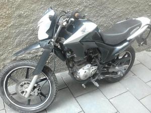 Honda Bros 150cc,  - Motos - Ingá, Niterói | OLX