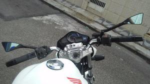 Honda Cb 300R,  - Motos - Engenho Novo, Rio de Janeiro | OLX