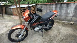 Honda Falcon  - Motos - Fragoso, Inhomirim, Magé | OLX