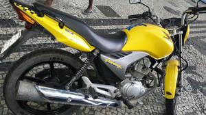 Honda Titan sport  - Motos - Copacabana, Rio de Janeiro | OLX