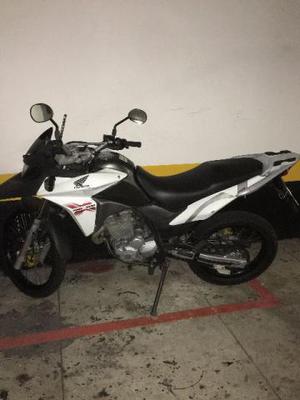 Honda Xre,  - Motos - Leblon, Rio de Janeiro | OLX
