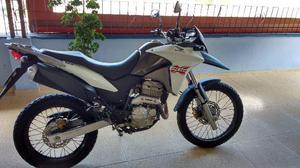 Honda Xre,  - Motos - Loteamento Floresta, Nova Friburgo | OLX