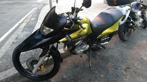 Honda Xre  - Motos - Vila Guanabara, Duque de Caxias | OLX