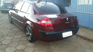 Megane Top,  - Carros - Belmonte, Volta Redonda | OLX