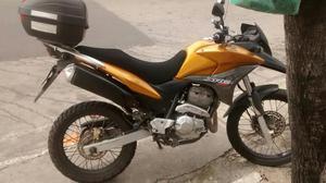 Moto honda xre 300 ano  - Motos - Guadalupe, Rio de Janeiro | OLX