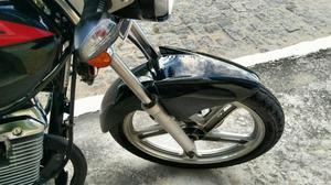 Suzuki gsr  - Motos - São João da Barra, Rio de Janeiro | OLX