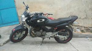 Twister 250c  Doc Ok,  - Motos - Parque Anchieta, Rio de Janeiro | OLX