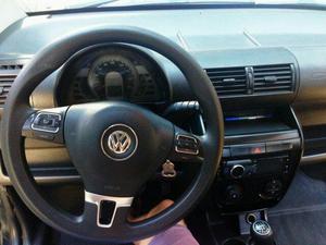 V/T Fox ar e direção,  - Carros - Vila Guimarães, Nova Iguaçu | OLX