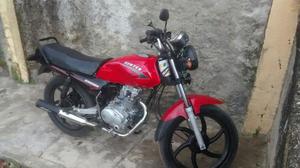 Vendo ou V/T,  - Motos - Porto Novo, São Gonçalo | OLX