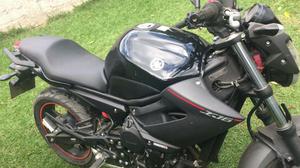 YAMAHA XJ6 realize seu sonho de andar numa 600cc,  - Motos - Tanguá, Rio de Janeiro | OLX