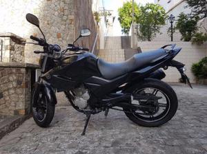 Yamaha Fazer 250cc  com IPVA  PAGO  - Motos - Vila Isabel, Rio de Janeiro | OLX