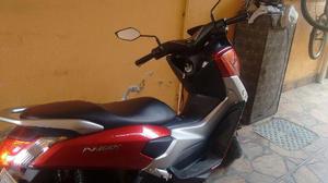 Yamaha Nmax,  - Motos - Santíssimo, Rio de Janeiro | OLX