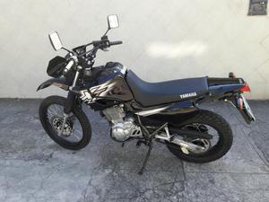YamahaXT 600 E bom estado doc ok,  - Motos - Olaria, Rio de Janeiro | OLX