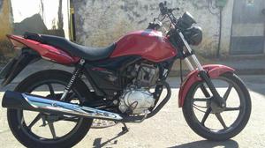 150 Pouco Rodada, Raridade a mais nova da olx,  - Motos - Campo Grande, Rio de Janeiro | OLX