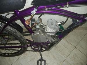 Bikelete 80cc,  - Motos - Ingá, Niterói | OLX