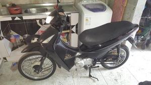 Biz 125ks  - Motos - Bonsucesso, Rio de Janeiro | OLX