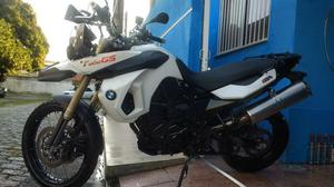 Bmw f800gs,  - Motos - Cosmos, Rio de Janeiro | OLX