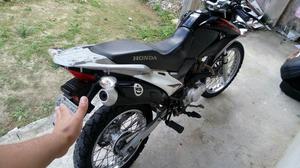 Bros 150cc esd  V/T,  - Motos - Sepetiba, Rio de Janeiro | OLX