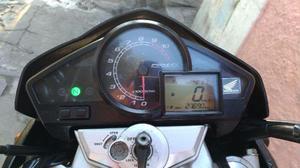 CB com somente km,  - Motos - Mal Hermes, Rio de Janeiro | OLX