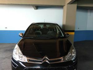 Citroen C3 1.6 EXCLUSIVE 16V 4P,  - Carros - Braga, Cabo Frio | OLX