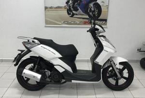 Cityclass dafra,  - Motos - Tijuca, Rio de Janeiro | OLX