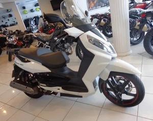 Citycom 300 i dafra,  - Motos - Tijuca, Rio de Janeiro | OLX