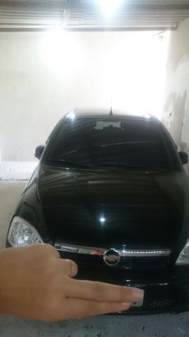 Corsa Hatch Maxx  Gnv / Vistoriado,  - Carros - Olaria, Rio de Janeiro | OLX