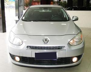 FLUENCE SEDAN Renault,  - Carros - Tijuca, Rio de Janeiro | OLX