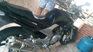 Fazer 250 cc,  - Motos - Taquara, Duque de Caxias | OLX