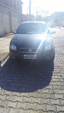 Fiat Palio,  - Carros - Califórnia da Barra, Barra do Piraí, Rio de Janeiro | OLX