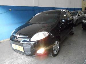 Fiat Palio dualogic 1.6 aceito usado como pagamento,  - Carros - Piedade, Rio de Janeiro | OLX