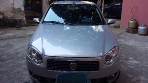 Fiat Siena  - Carros - Tijuca, Rio de Janeiro | OLX