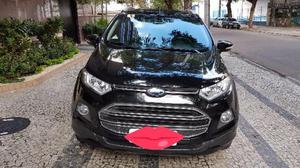 Ford Ecosport titanium plus,  - Carros - Tijuca, Rio de Janeiro | OLX