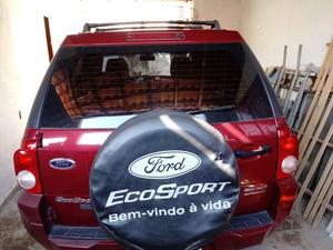 Ford eco esport xlt 2.0 automático,  - Carros - Serra Grande, Niterói | OLX