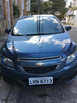GM - Chevrolet Prisma  - Carros - Pitangueiras, Rio de Janeiro | OLX