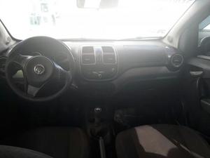 GRAND SIENA  - Carros - Maricá, Rio de Janeiro | OLX