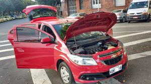 Gm - Chevrolet Onix Única Dona Mecanica Perfeita,  - Carros - Méier, Rio de Janeiro | OLX