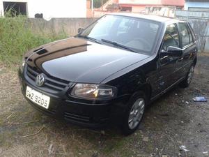 Gol 1.6 Power,  - Carros - São Luís, Volta Redonda | OLX