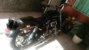 Harley Davidson,  - Motos - Santo Agostinho, Volta Redonda | OLX