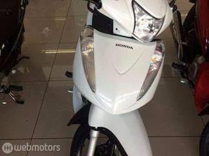 Honda Biz,  - Motos - Centro, Rio de Janeiro | OLX