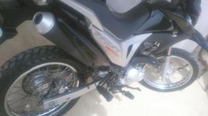 Honda Bros  - Motos - Araruama, Rio de Janeiro | OLX