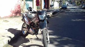 Honda Bros  - Motos - Vila Rica, Volta Redonda | OLX